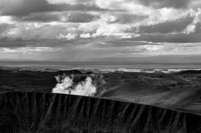 Photograph: Island 196 4682x3121 Scaled