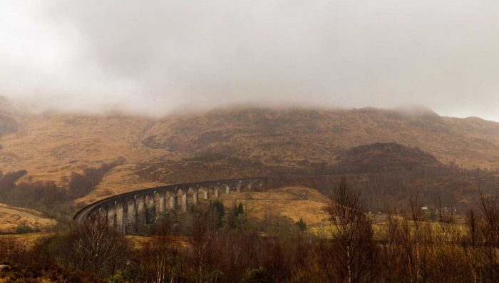 Photograph: Schottland 2018 29