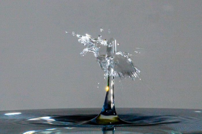 Photograph: Tropfen 016 1500x1000