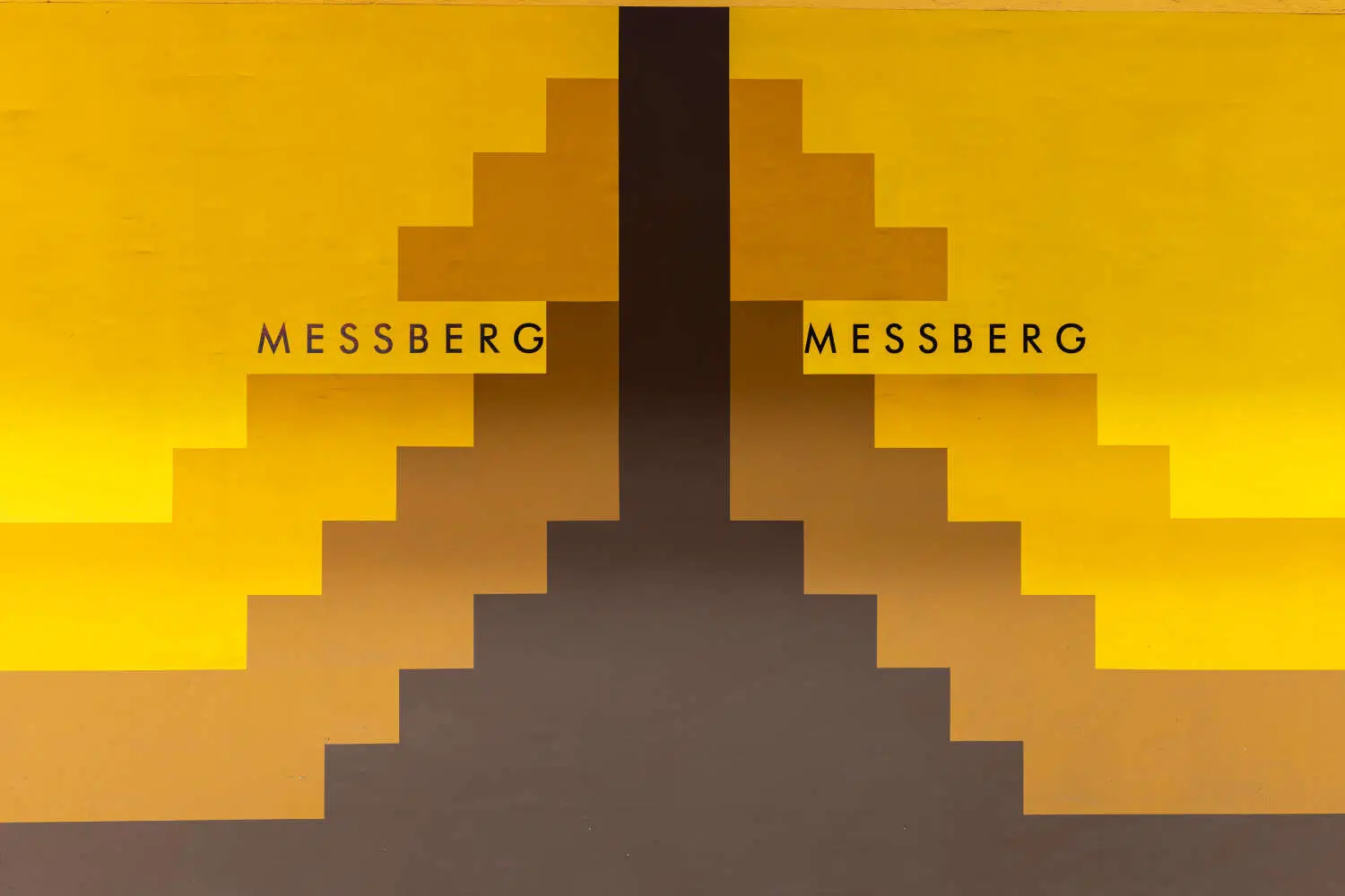 Photograph: Messberg 5 1500x1000