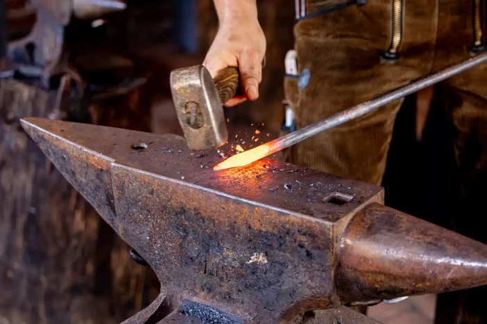 Web image: Gross Handwerkermarkt 6