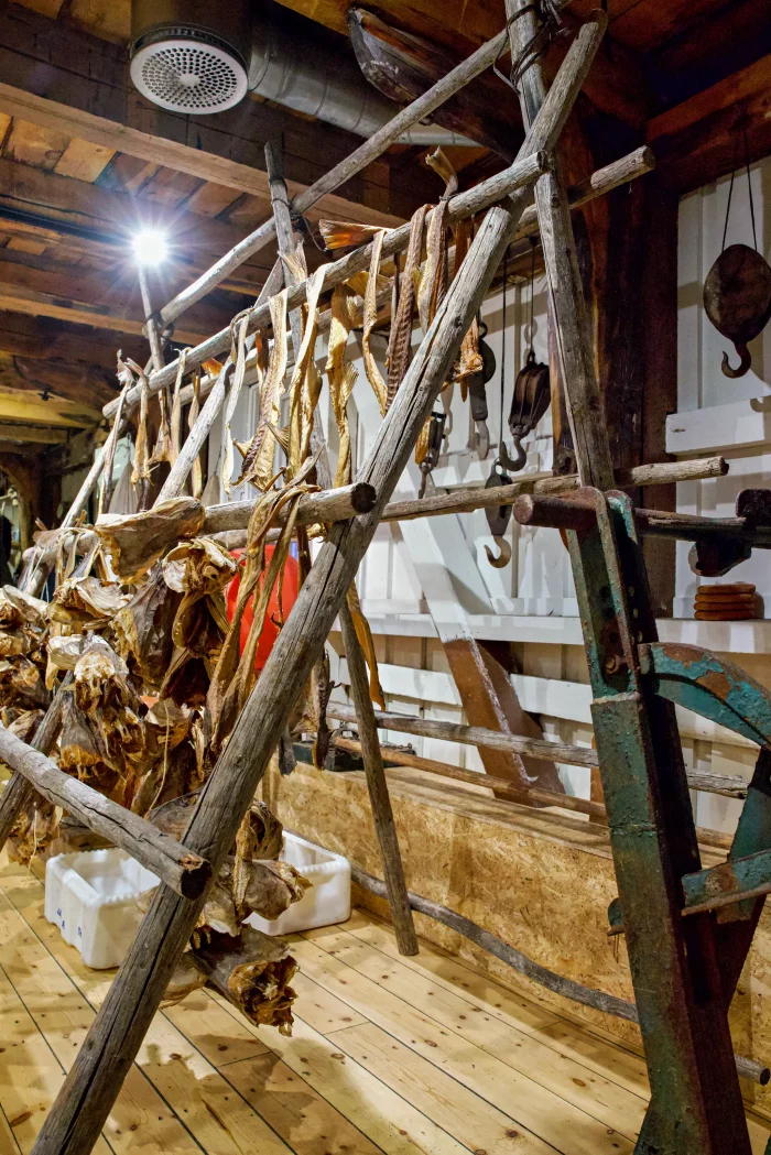 Web image: Hurtigruten 248 Scaled