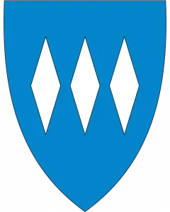 Stadtembelm Ørsta