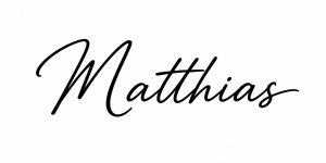 Matthias