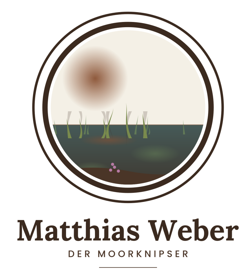 Matthias Weber