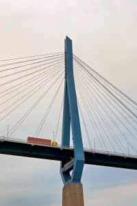 Hamburg Hafentörn