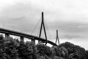 Hamburg Hafentörn