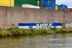 Hamburg Hafentörn